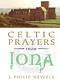 Celtic Prayers from Iona