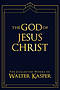 The God of Jesus Christ
