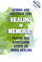 The Healing of Memories