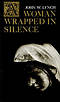 Women Wrapped in Silence