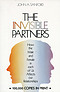 The Invisible Partners