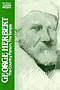 George Herbert