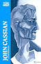 John Cassian