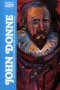 John Donne