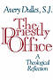 The Priestly Office