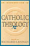 Introduction To Catholic Theology