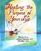 Healing the Purpose of Your Life