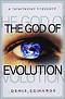The God of Evolution