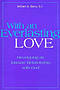 With an Everlasting Love