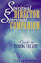 Spiritual Director, Spiritual Companion