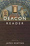 Deacon Reader