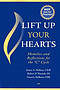 Lift Up Your Hearts