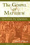 The Gospel of Matthew