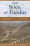 The Book of Exodus