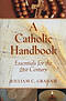 A Catholic Handbook