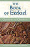 The Book of Ezekiel