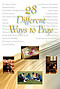28 Different Ways to Pray