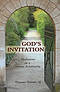 God\'s Invitation