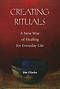Creating Rituals