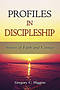 Profiles in Discipleship