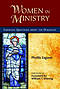 Women in Ministry