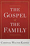 The Gospel of the Family