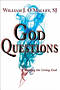 God Questions