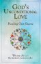 God\'s Unconditional Love