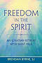 Freedom in the Spirit