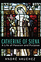 Catherine of Siena