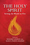 The Holy Spirit