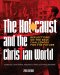 The Holocaust and the Christian World