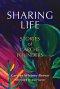 Sharing Life: Stories of l'Arche Founders