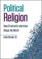 Political Religion