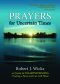 Prayers for Uncertain Times