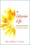 An Interior Life