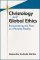Christology and Global Ethics: Encountering the Poor in a Pluralist Reality