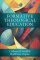 Formative Theological Education