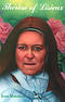 Therese of Lisieux