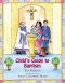 Child\'s Guide To Baptism
