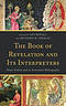 The Book of Revelation and its Interpreters