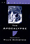 The Apocalypse