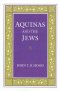 Aquinas and the Jews