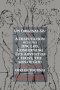 On Original Sin And A Disputation With The Jew, Leo, Concerning The Advent Of Christ, The Son Of God