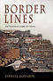 Border Lines