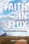 Faith in Flux: Pentecostalism and Mobility in Rural Mozambique