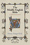 The Middle English Bible