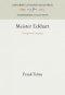 Meister Eckhart: Thought and Language