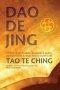 Daodejing