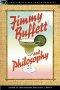 Jimmy Buffett and Philosophy